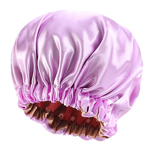 EXQUIMEUBLE �L�k����d�w�T�e�������L���b�v ���߉\�T�C�Y����������p�w�A�P�A���̐����ێ��k��h�~�A�Q�p�L���b�v���C�g�p�[�v��