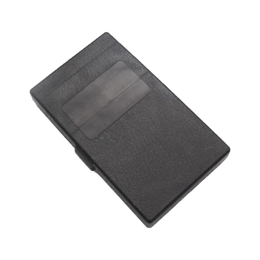 Juego de 11 Destornilladores mecánicos de precisión, Kit de Herramientas de reparación de computadoras de Metal, Adecuado para Productos electrónicos, Herramientas de relojería, fabricaci(