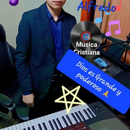 C'alal Taj Vul li c'onton ta Xca'ie