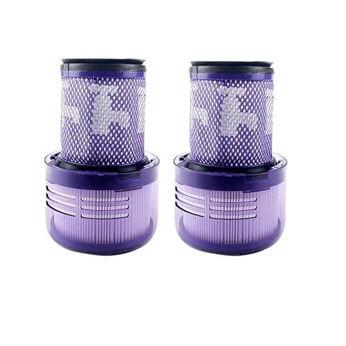 2pbNADysonΉAV12XHEPAtB^[LbgADysonΉAV12 Detect Slim|@tB^[p[c