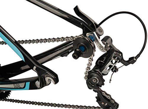 park tool hub