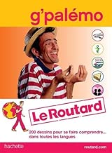 Download G'Palémo PDF