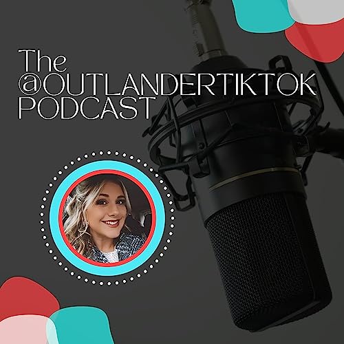 Episode 1: Hailey Beaupre Podcast Por  arte de portada