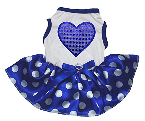 Robe pour chien légère pour éviter les irritations taille XS