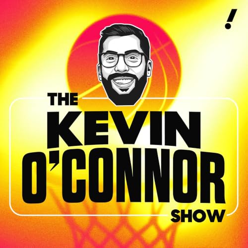 Warriors want LeBron and AD + the latest on Jaylen Brown + Kawhi Leonard + everything happening around the NBA with Dave DuFour | The Kevin O'Connor Show