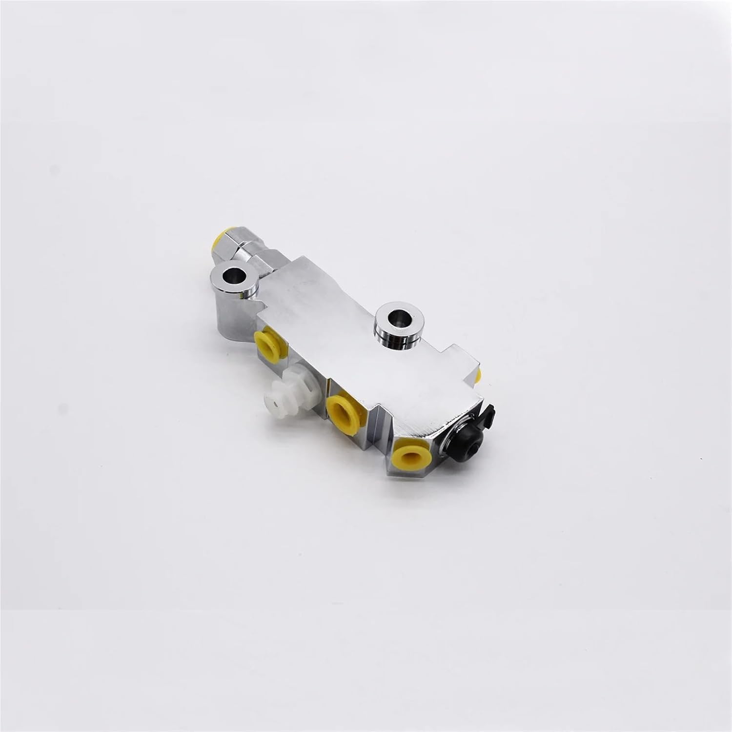 1pc PV2 Brake Proportioning Valve Disc for Engine Car Accessories Part Replacement