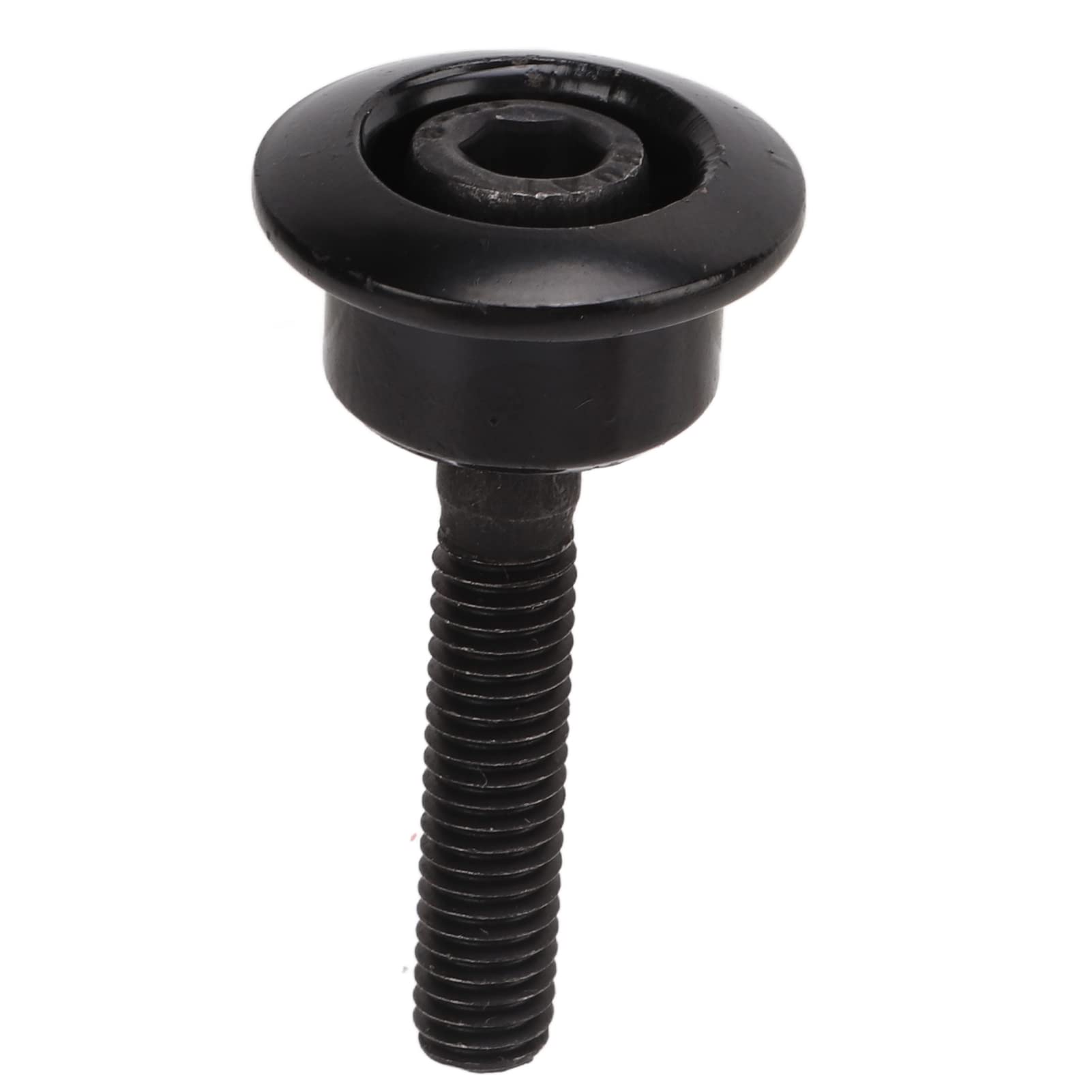 取り替えポイント、ネジ回し Amazon.co.jp: フォルダー締め付けネジアセンブリ、交換が簡単高