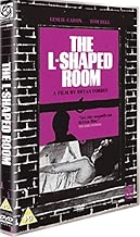 The L-Shaped Room 1962 - coolthings.us