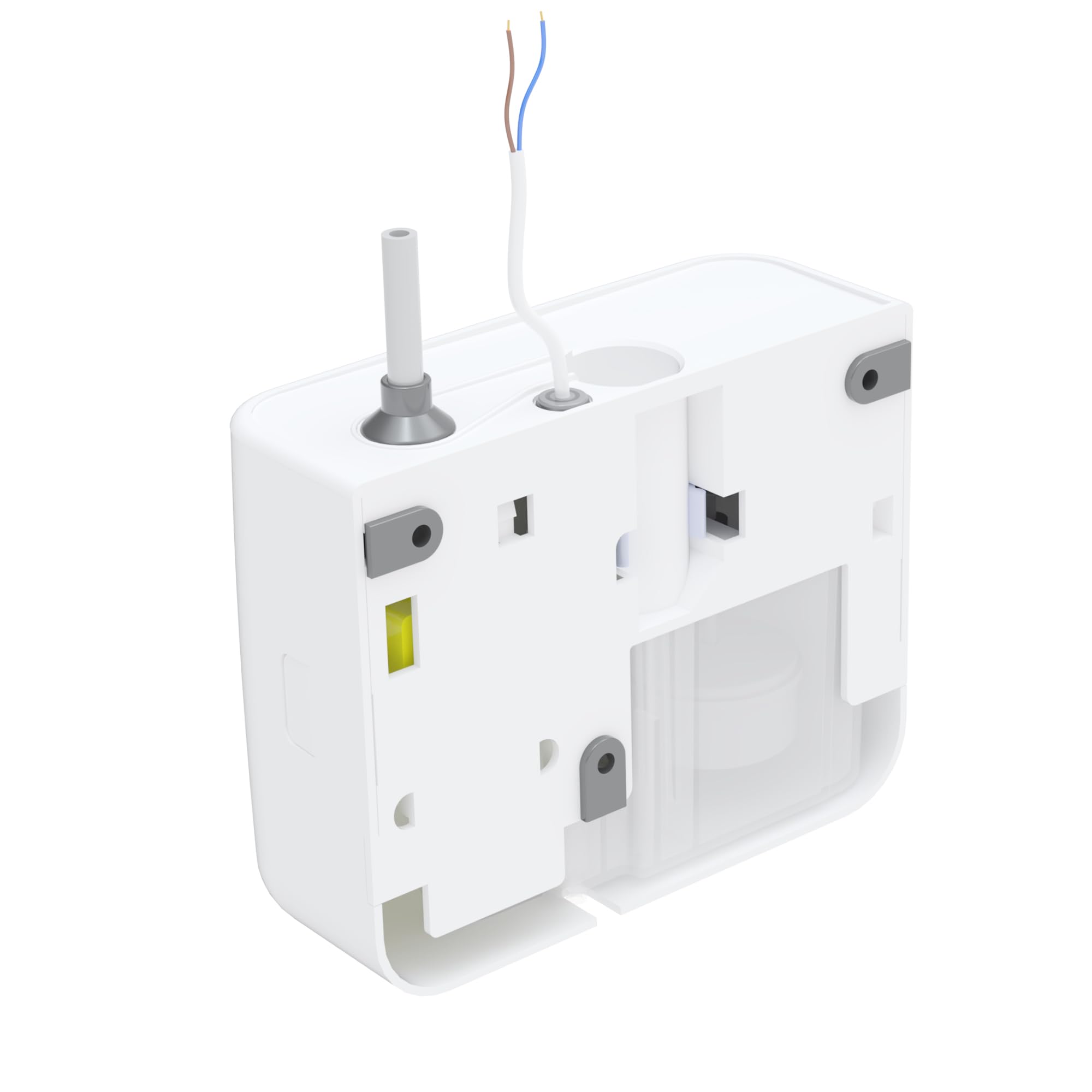 Sanitrit Pompa Esterna Sanicondens Clim Deco - Per Split Condizionatore Max 10Kw