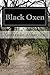 Black Oxen