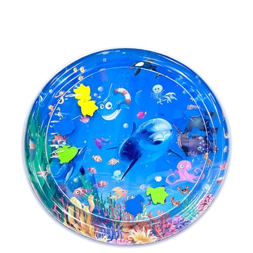 [starrycoo]yPVCzĂ̕KiIybgƈꏏɗށyzy[C}bgzŃAEghA𖞋i