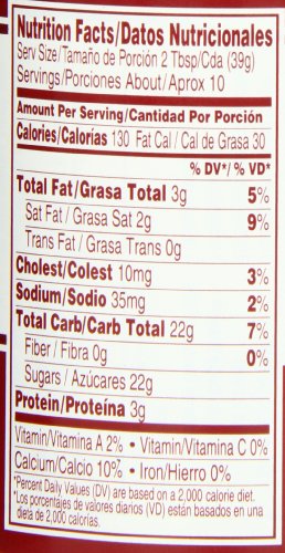 Eagle Brand Sweetened Condensed Milk, 14 Oz. #TOP3