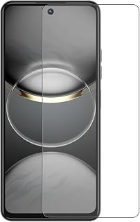 TECNO Spark 40 İle Uyumlu Nano Esnek Cam Ekran Kor