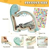 Zoom IMG-1 dbpbtou salvadanaio bambini in legno Zoom IMG-1 dbpbtou salvadanaio bambini in legno