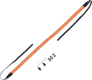 UKCOCO 1 Peça Alça De Câmera Slr Alças De Pescoço Para Alça De Câmera Cintos De Ombro De Câmera Para Câmera Fotograficas Instantaneas Descompressão Cinto Traseiro Arnês De Pescoço