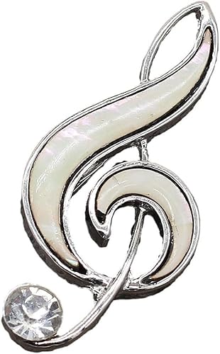 ys  gL su[` y  fB[X Y obNpbN Xq   ANZT[