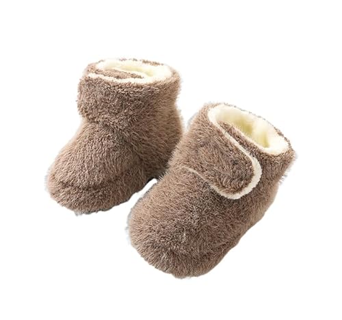 [MINANA] t@[XgV[Y Ԃ xr[ ~p C  u[eB[ {A [\bNX ^~ vV[Y [V[Y ~ Xb| V c ΂ C LbY g [sAi]