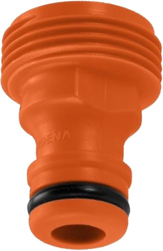 Gardena American Thread Accessory Adapter