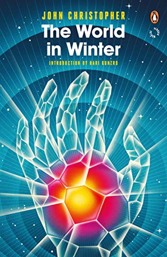 The World in Winter view 2