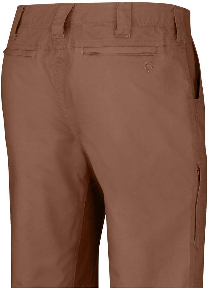 Propper レディース Hlx パンツ