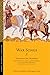 War Songs (Library of Arabic Literature, 41)