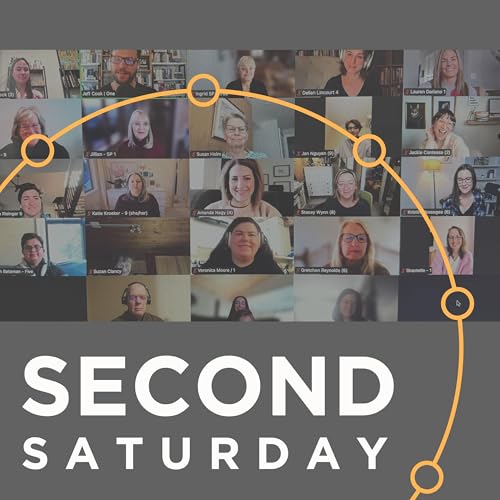 Holy Ideas and the High Side of Our Motive | 891s