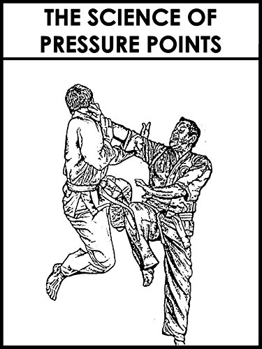 The Science of Pressure Points