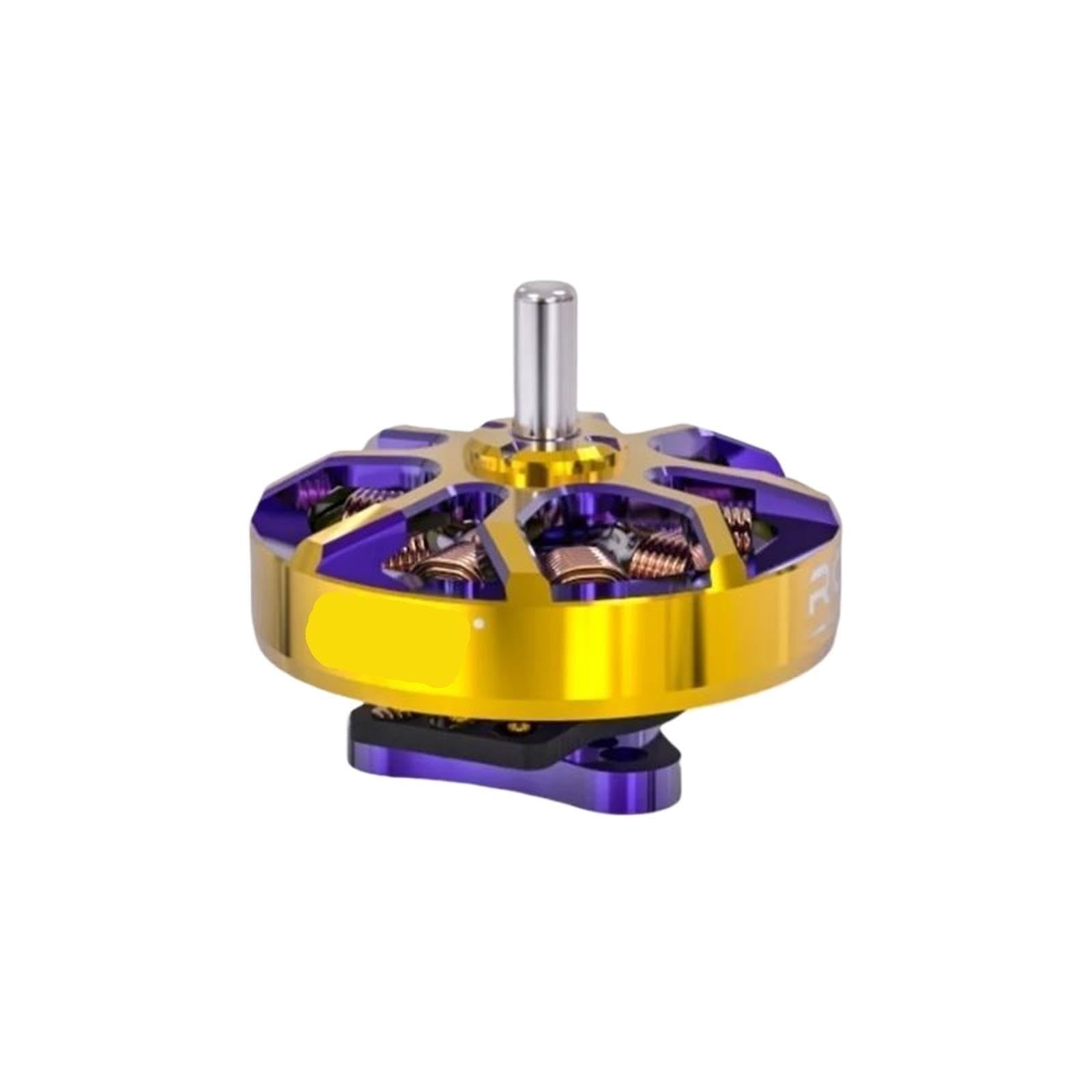 Motore RC brushless, Compatibile con Flywoo, Robo 1002 19800KV