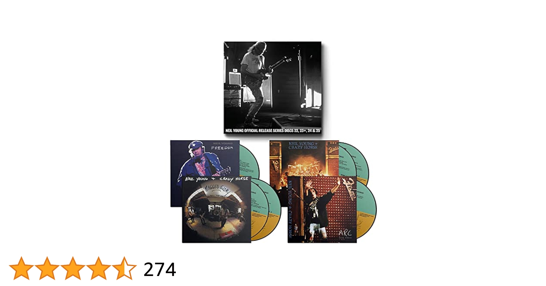未開封　「24 TWENTY FOUR」ORIGINAL SOUNDTRACK Amazon.co.jp: 24/7(TWENTY FOUR/SEVEN)(通常盤A): Music