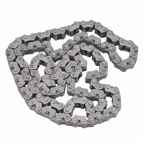 Cadena de distribución de moto 146 eslabones para distribución BMW F800R F800ST 11317690475