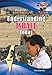 Understanding Israel Today (Kid's Guide to the Middle East) (A Kid's Guide to the Middle East)