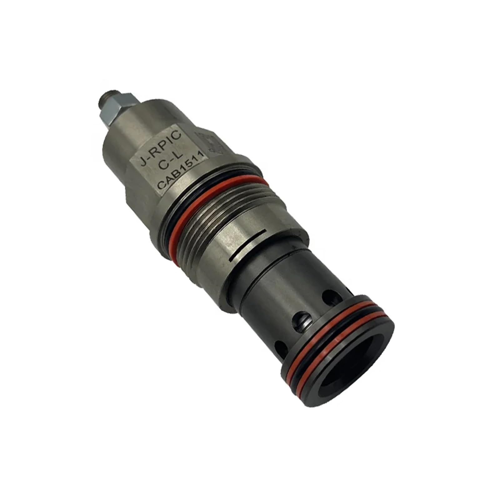 NVSFZGIYG Hydraulic Valves Rpic-Lcn