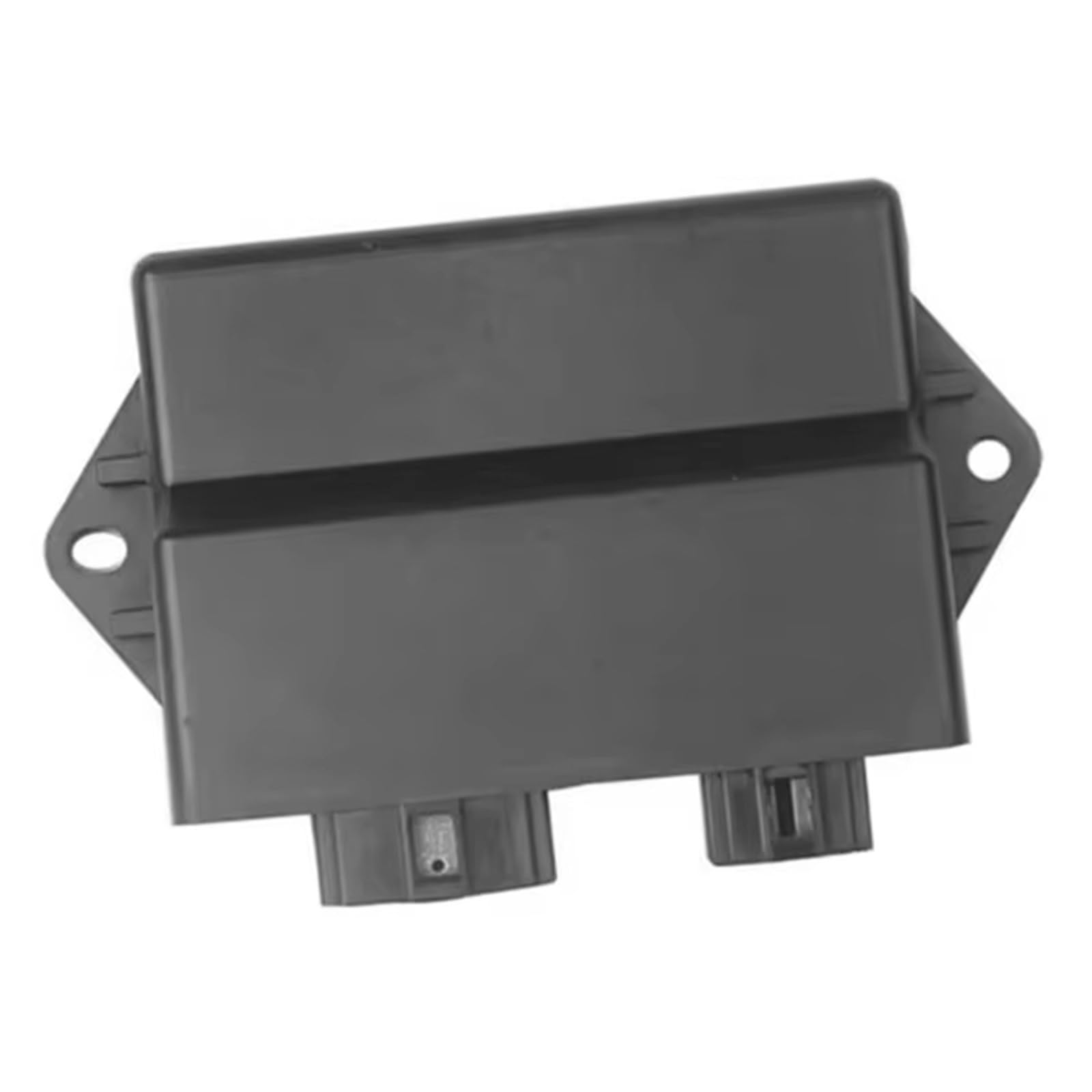 Compatible Con Para Vulcan 750 VN750 1986-2006 Motocicletas CDI Caja De Módulo De Encendido OEM: 211191187