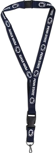 Miniatura 3 de Siskiyou Cordón NCAA