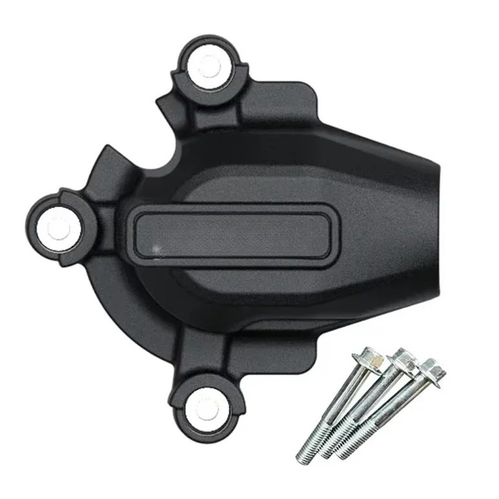 Étui protection pour S1000RR S1000R contre les chutes et chocs