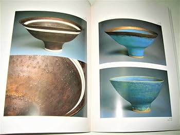 Amazon.co.jp: アート生誕100年記念 ルーシーリー 展 ～ 静寂の美へ