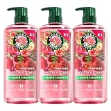 IMPULSO ANÍMICO, NATURAL. Disfruta del bouquet de rosas de la naturaleza, científicamente probado* para elevar tu estado de ánimo. * mediante investigación multimodal