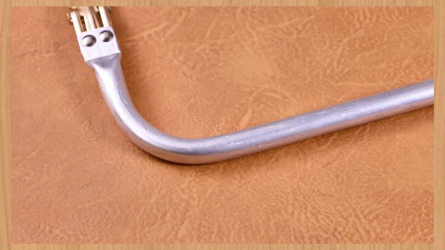 Amazon.com: uxcell Metal Purse Frame 2Pcs, 10