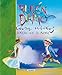 Rubén DarÃo para niños (Spanish Edition)