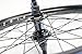 Eastern Bikes Throttle BMX Wheel 20