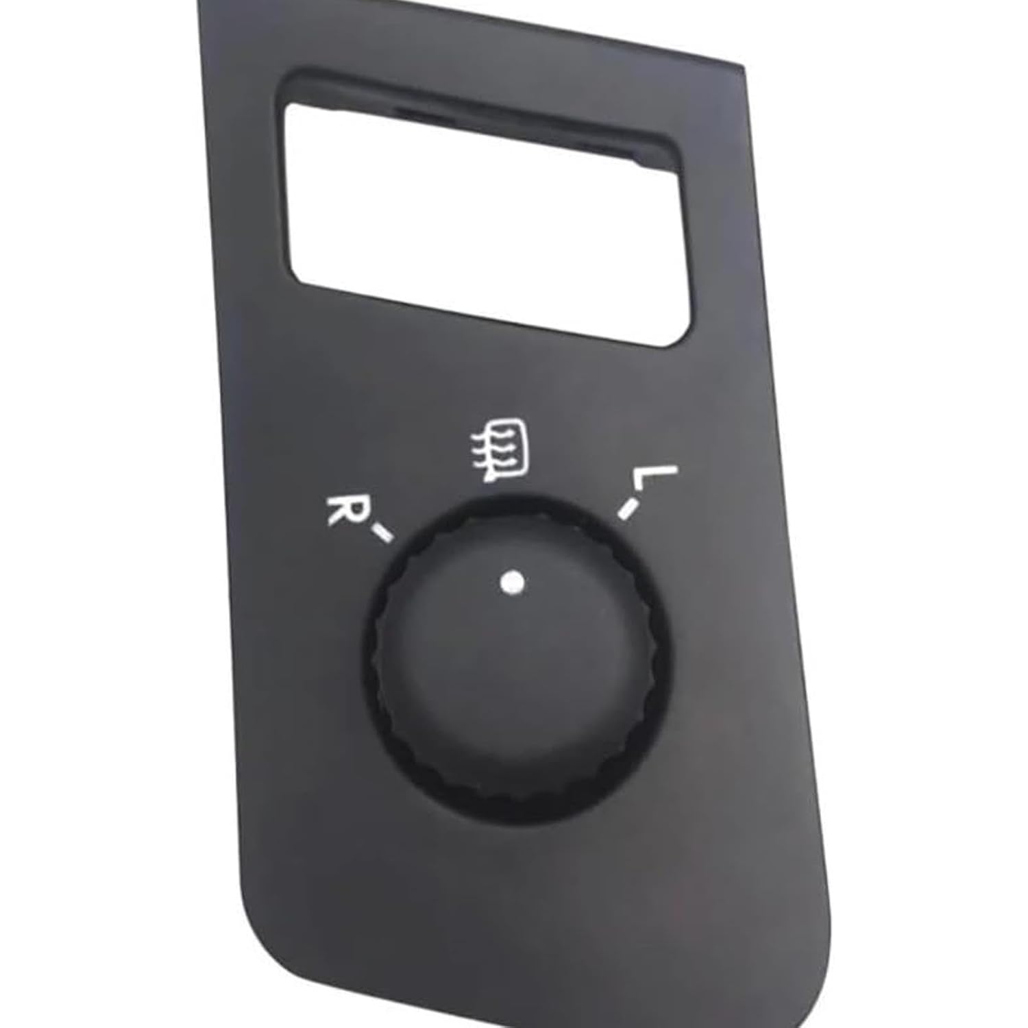 Car Mirror Switch Knob for Caddy for 1TD 959 552