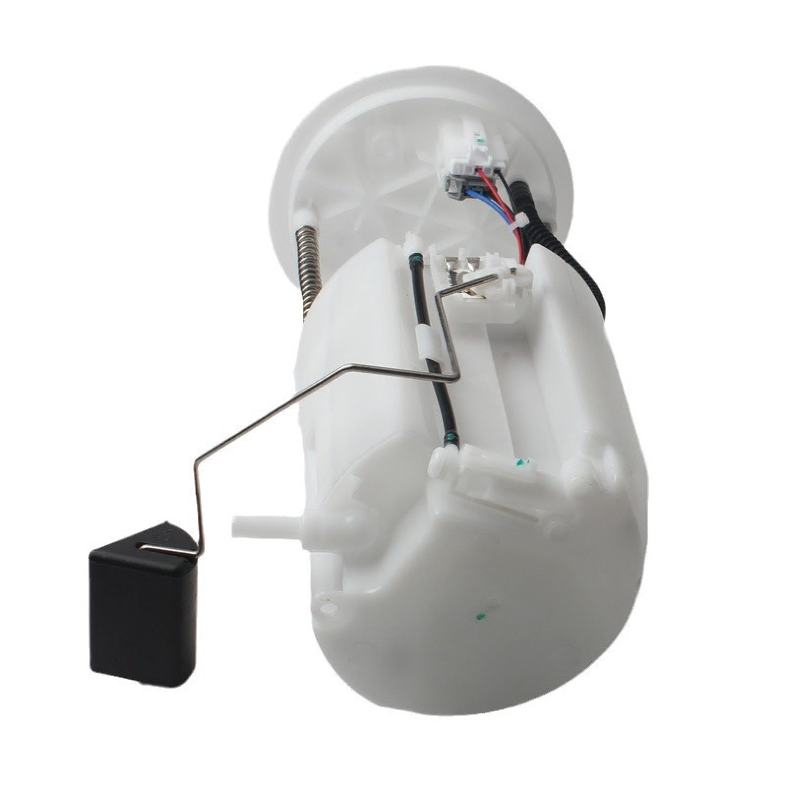 ぼぶ55 Amazon.com: Youxiaho 1 Piece Fuel Pump Assembly OE Number