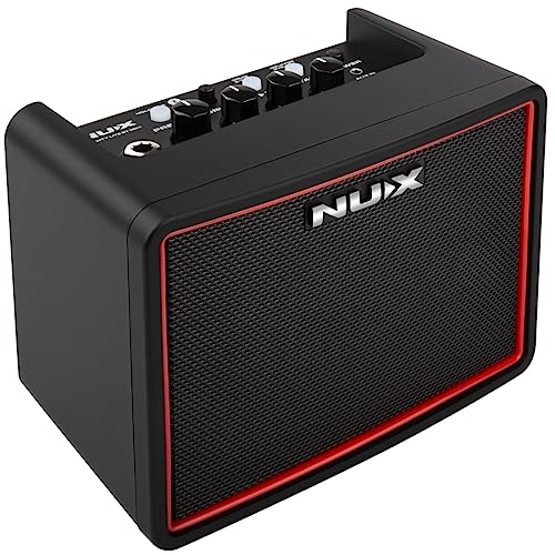 Best Modeling Bass Guitar Amp Expert Review The Modern Record