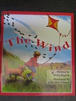 The wind 0780207009 Book Cover