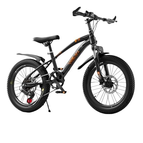 qp] 20`22C` 6`12Ό iϑ}EeoCN j̎qE̎qp fBXNu[Lt y_t X|[coCN (ubNX|[NzC[iVbNAu\[o[{fBC[{fAfBXNu[Lj,20C`i130`