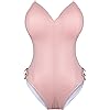 Product Photo 3