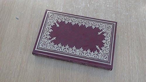 Bilbo le Hobbit ou Histoire d'un aller et retour (Collection dirigée par André Bay)