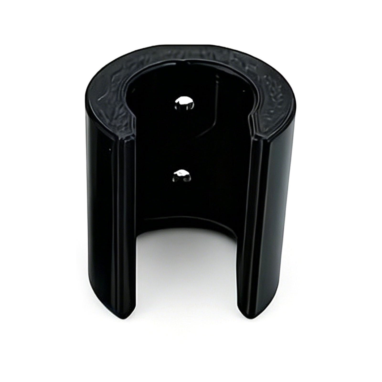Innovative Biopolymer Wall Shelf for Excellent Tool Storage and Work Area Arrangement Needs Componentized Planner