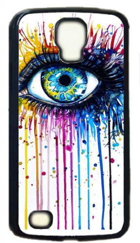 To protect your phone from damage