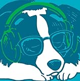 �r�N�^�[�E�A�j���\���O�E�R���N�V����II �A�j�������